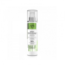 Wzmacniający Spray Apis 150ml